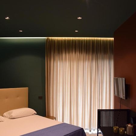Favorite Room Нола Екстер'єр фото