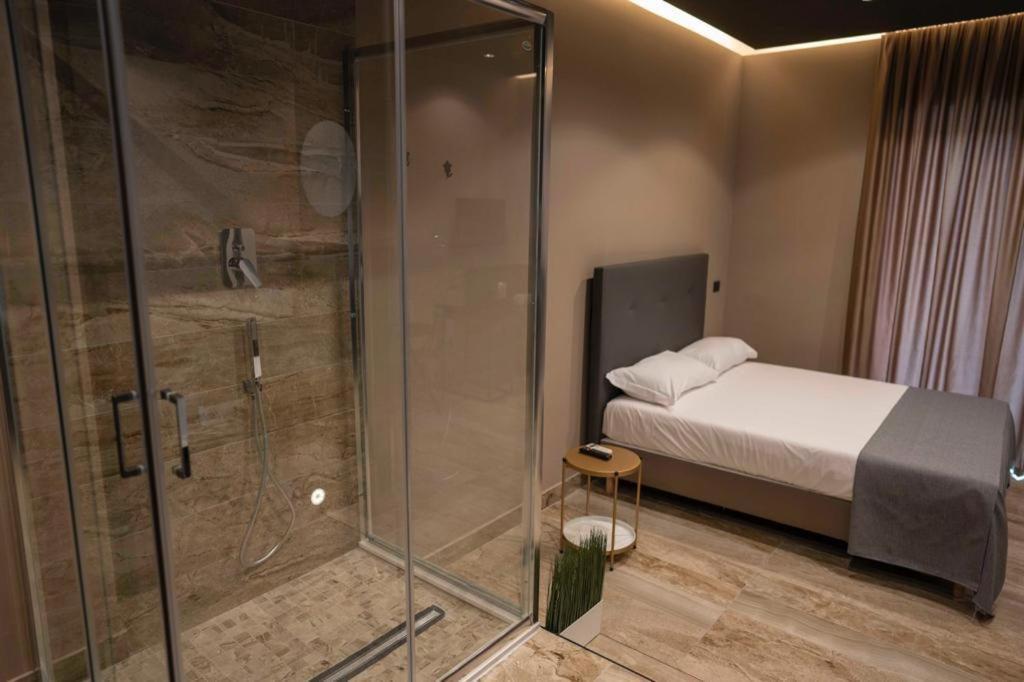 Favorite Room Нола Екстер'єр фото